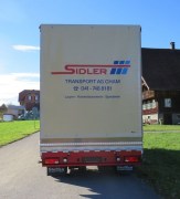 Sidler 03 H600